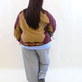 Pantalone taglio classico 2119