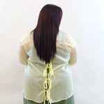 Camicia velata 71222