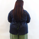 Camicia velata 71222
