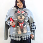 t shirt 9439