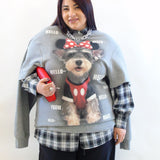 t shirt 9439