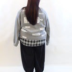 t shirt 9439
