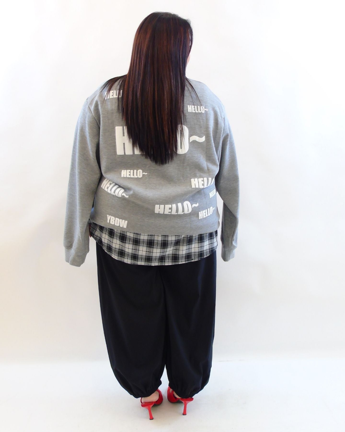 t shirt 9439