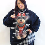 t shirt 9439