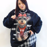 t shirt 9439