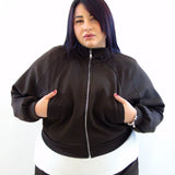 Coordinato con pizzo 122041