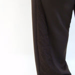 Coordinato con pizzo 122041