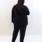 Tailleur basic 22682