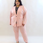 Tailleur basic 22682