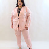 Tailleur basic 22682