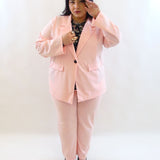 Tailleur basic 22682