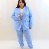 Tailleur basic 22682