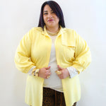 Camicia morbida 9703
