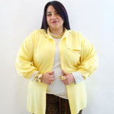 Camicia morbida 9703