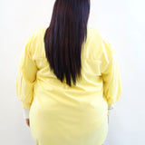 Camicia morbida 9703