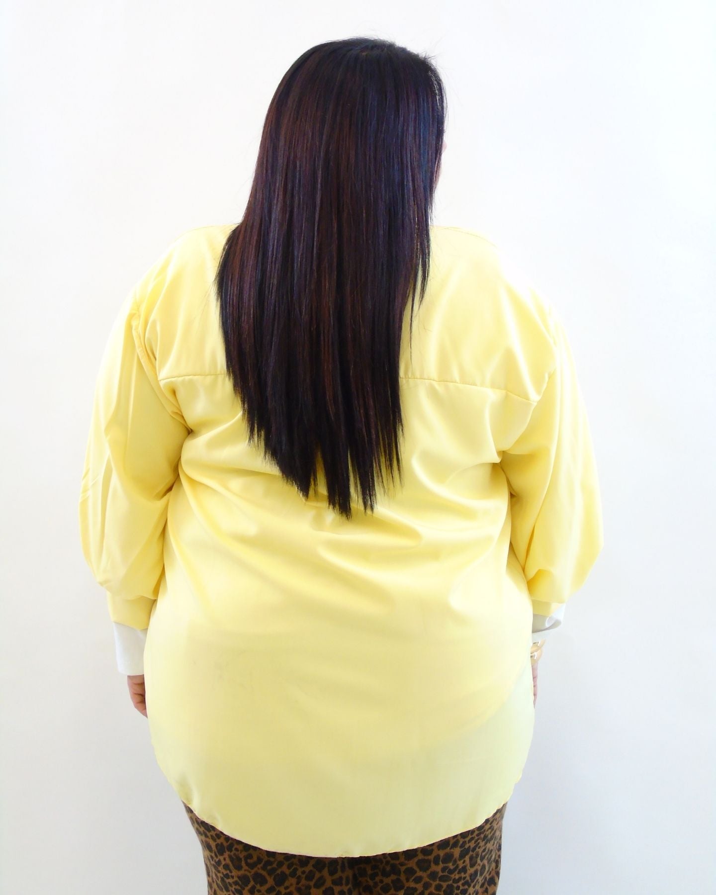 Camicia morbida 9703