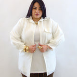 Camicia morbida 9703