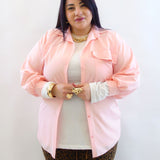 Camicia morbida 9703