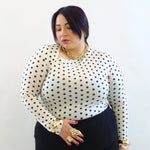 Maglia kim pois 260277