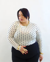 Maglia kim pois 260277