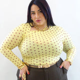 Maglia kim pois 260277