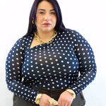 Maglia kim pois 260277