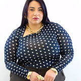 Maglia kim pois 260277