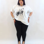 leggings cavalerizza 251242