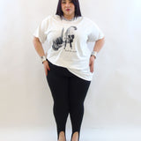 leggings cavalerizza 251242