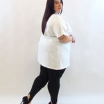 leggings cavalerizza 251242