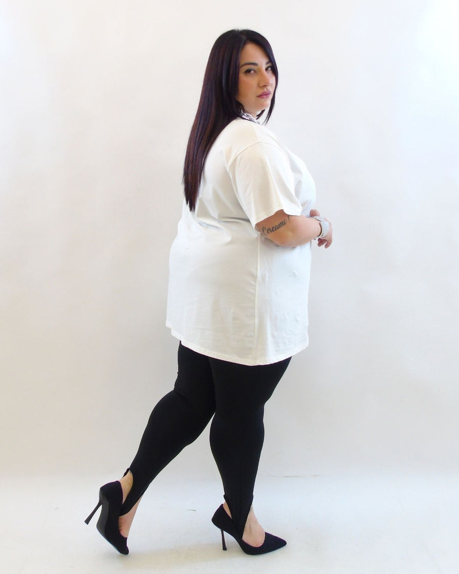 leggings cavalerizza 251242