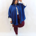 leggings cavalerizza 251242