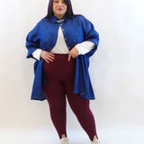 leggings cavalerizza 251242