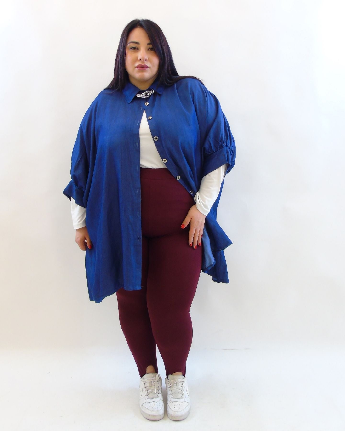 leggings cavalerizza 251242