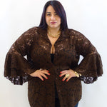 Camiciai in pizzo 51224