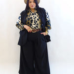 Pantalone palazzo 0916