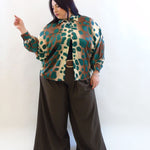 Pantalone palazzo 0916