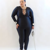 Jump con stringhe 26143