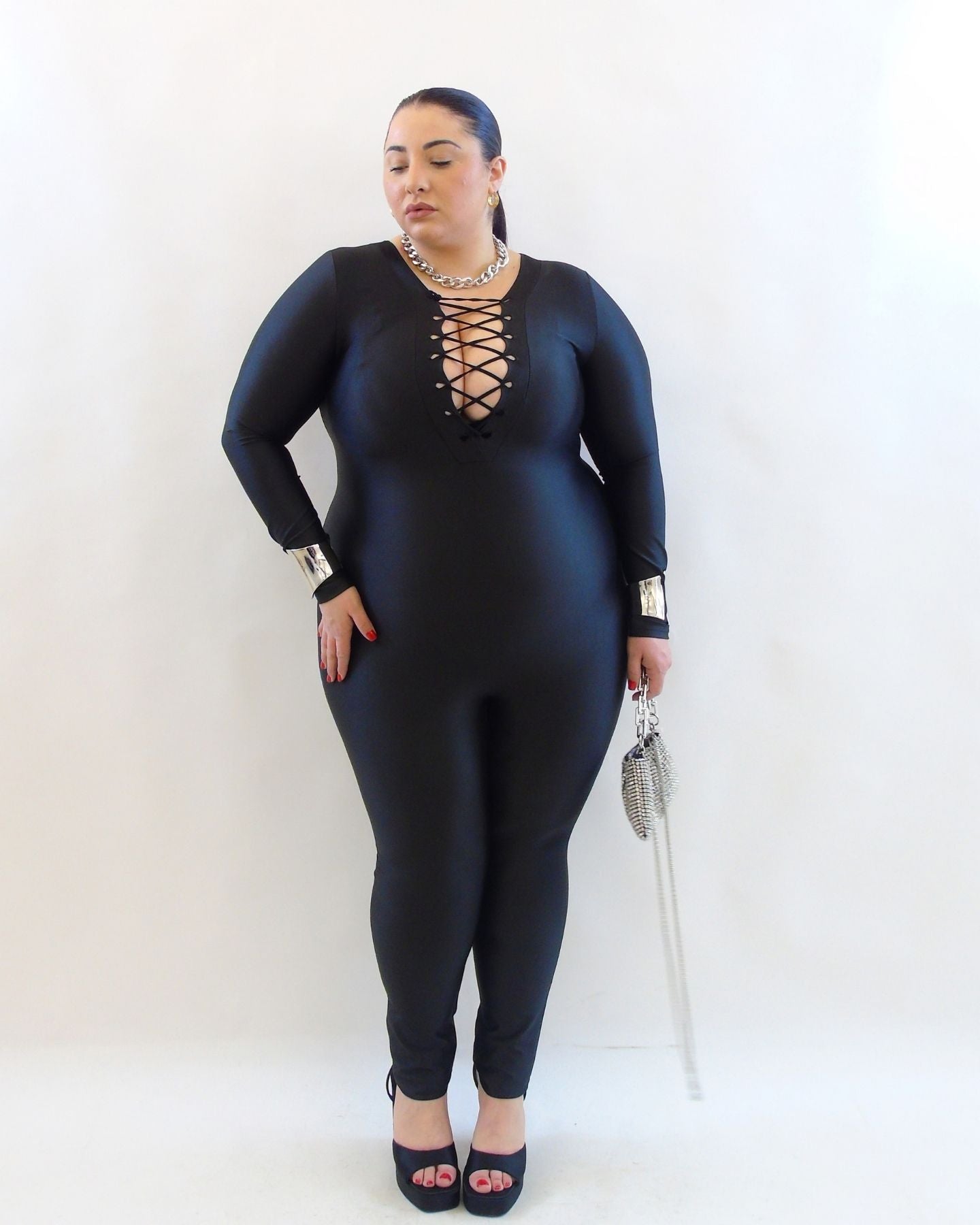 Jump con stringhe 26143