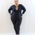 Jump con stringhe 26143