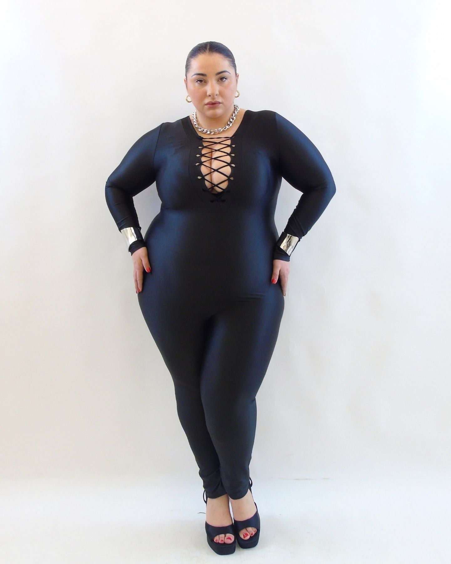 Jump con stringhe 26143