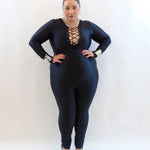 Jump con stringhe 26143