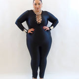 Jump con stringhe 26143