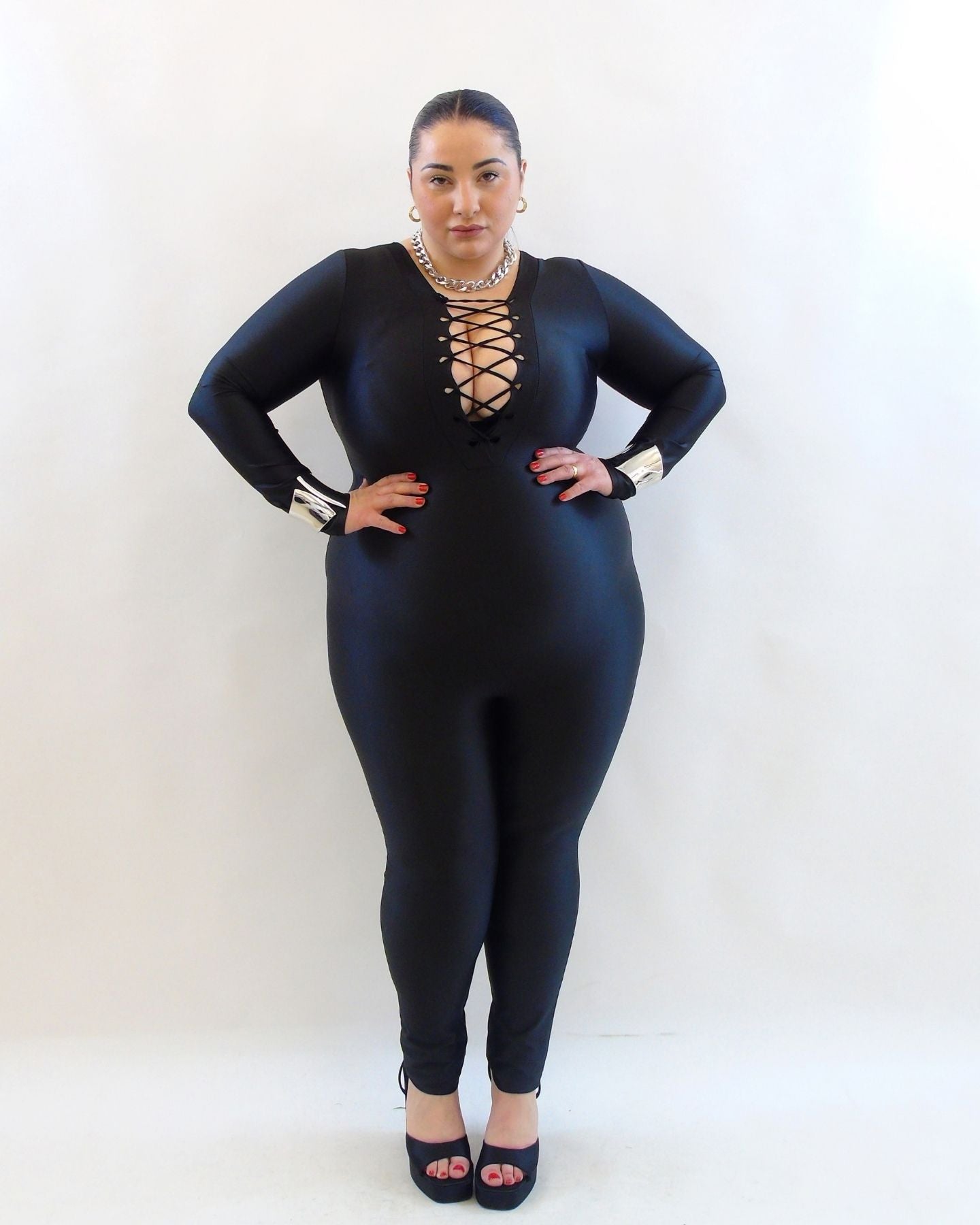 Jump con stringhe 26143