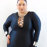 Jump con stringhe 26143