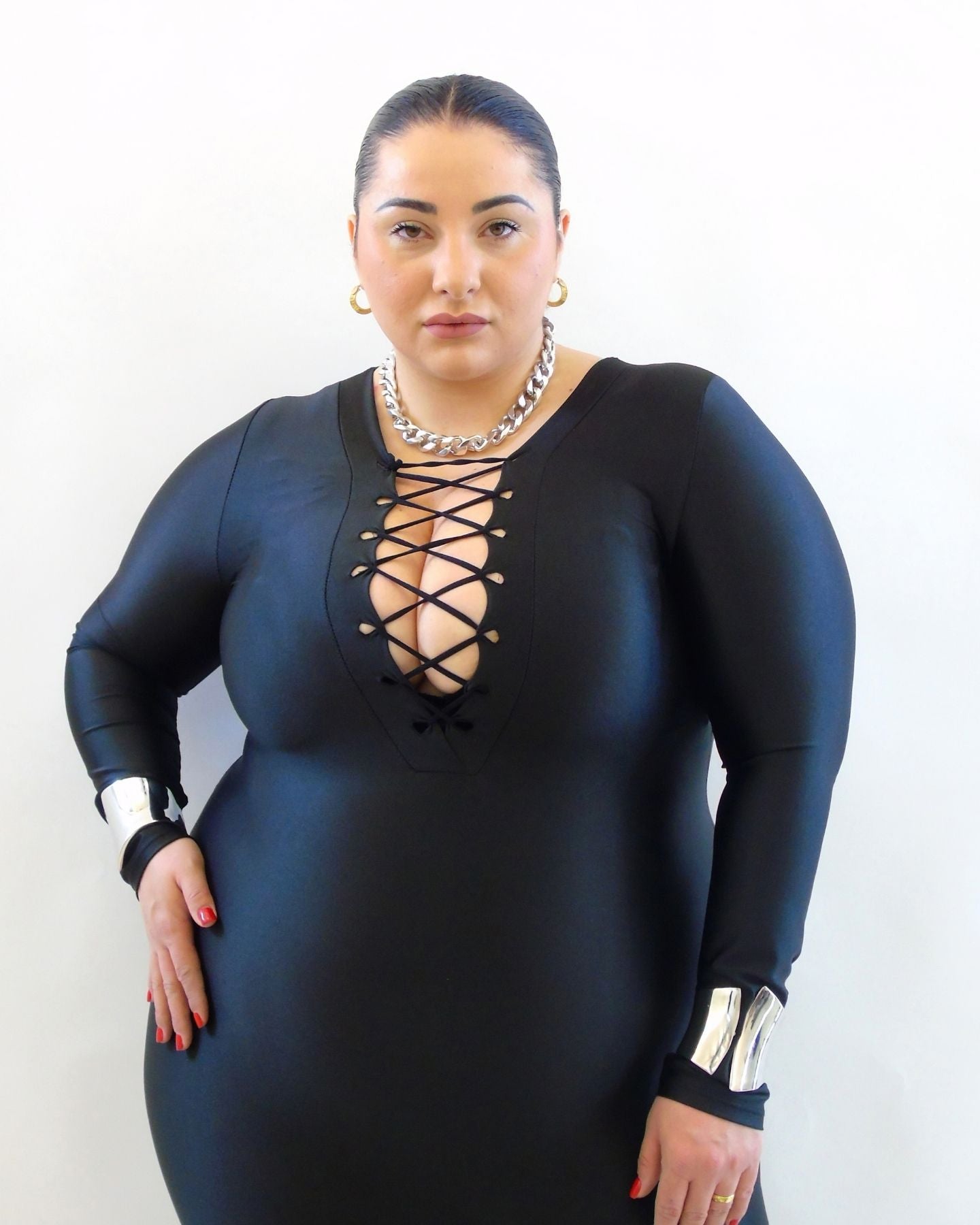 Jump con stringhe 26143