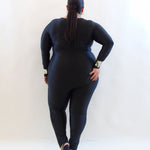 Jump con stringhe 26143