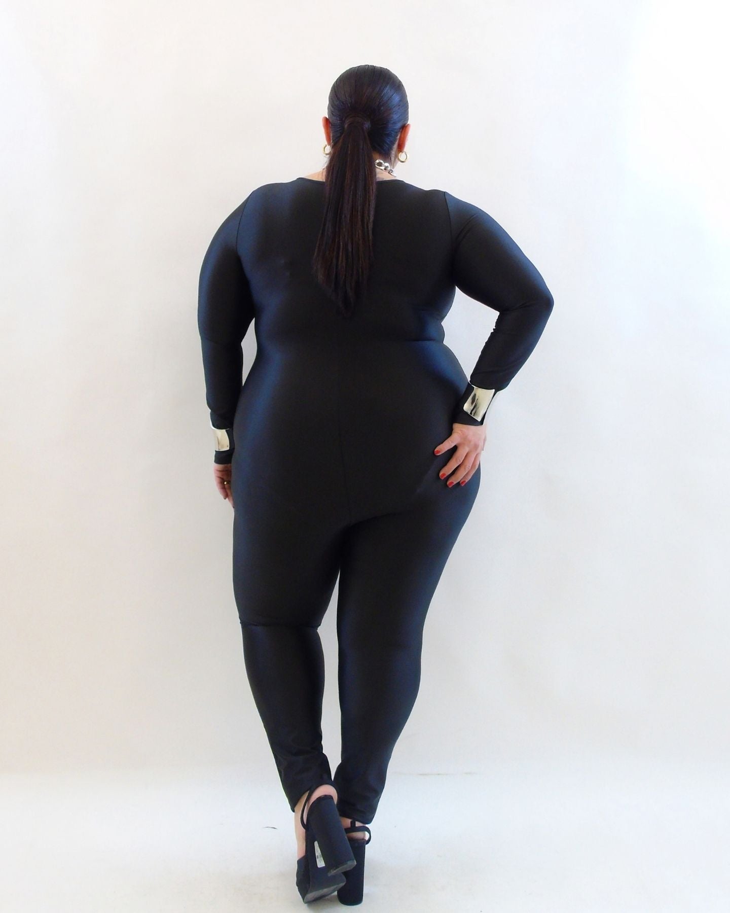 Jump con stringhe 26143