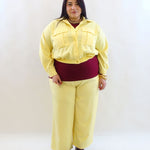 Coordinato con camicia 2122