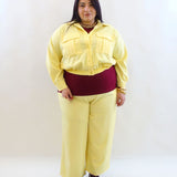 Coordinato con camicia 2122